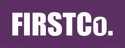 Firstco logo