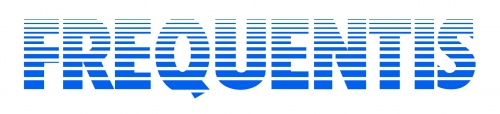 Frequentis AG logo