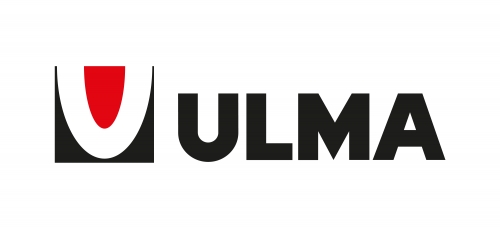 ULMA Manutencion S Coop logo