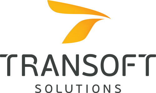 Transoft Solutions B.V. logo