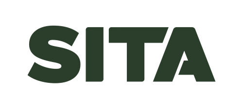 SITA logo