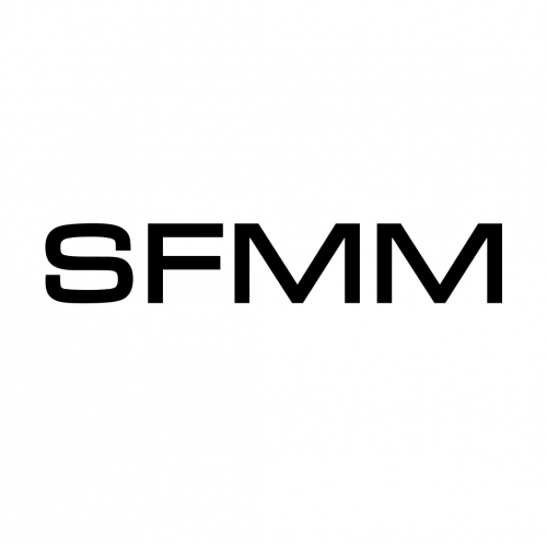 SFMM Architects logo