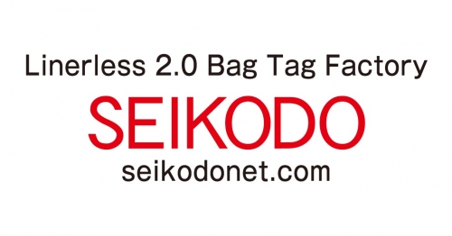 SEIKODO Corp logo