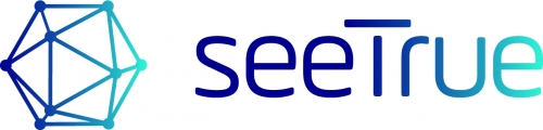 SeeTrue logo