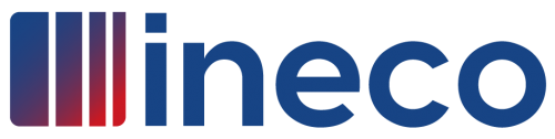 INECO logo