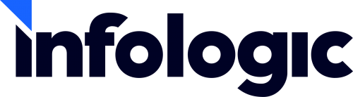 Infologic Nederland B.V logo