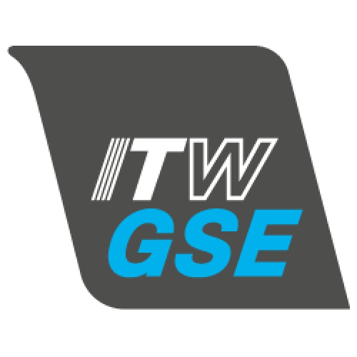 ITW GSE logo