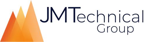 JMTechnical Group LTD logo