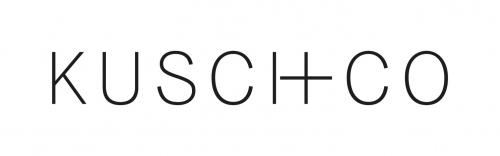 Kusch+Co GmbH logo