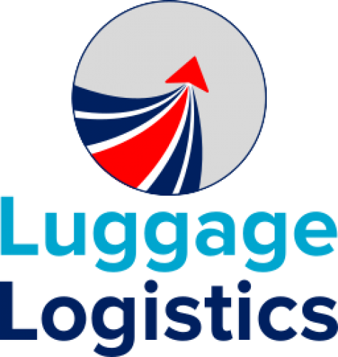 Luggage Logistics Ltd logo