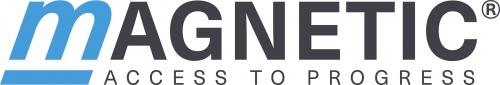 Magnetic Autocontrol GmbH logo