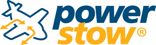 Power Stow logo