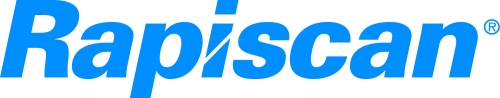 Rapiscan Systems logo