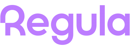 Regula logo