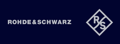 ROHDE & SCHWARZ GmbH & Co. KG logo