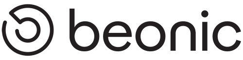 BEONIC logo