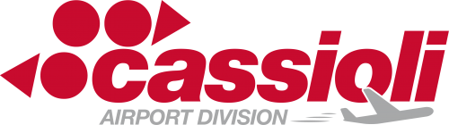 Cassioli srl logo