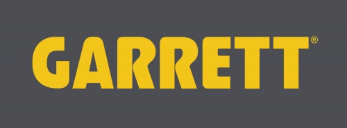 Garrett logo