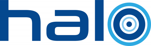 Halo X Ray Technologies LTD logo