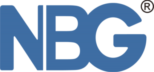 NBG innovations group logo