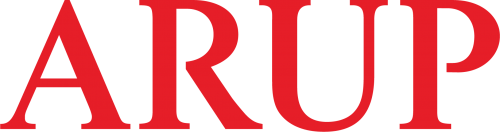 Arup logo