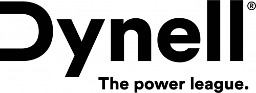 Dynell GmbH logo