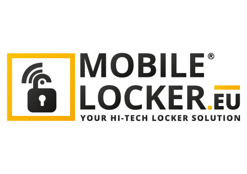 Mobile Locker logo