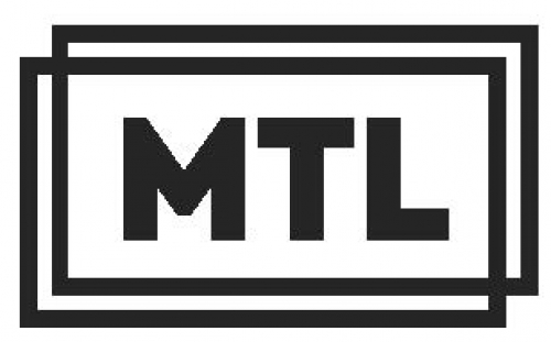 Magnetic Ticket & Label Corp logo