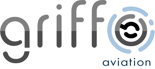 GRIFFO AI logo