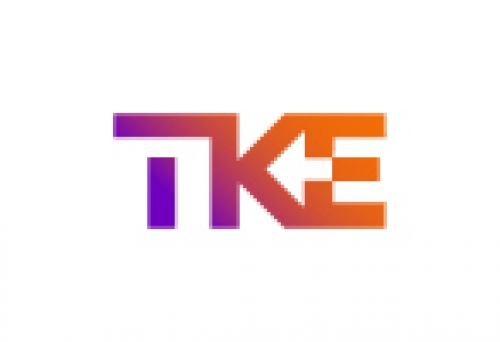 TK AIRPORT SOLUTIONS S.A. logo