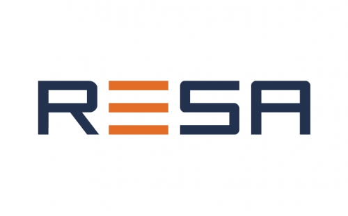 RESA logo