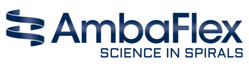 AmbaFlex B.V. logo