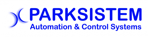 Parksistem Teknoloji Elektronik logo