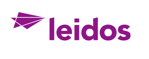 Leidos Security and Automation Ltd logo