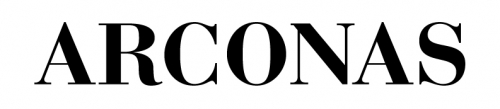 Arconas logo