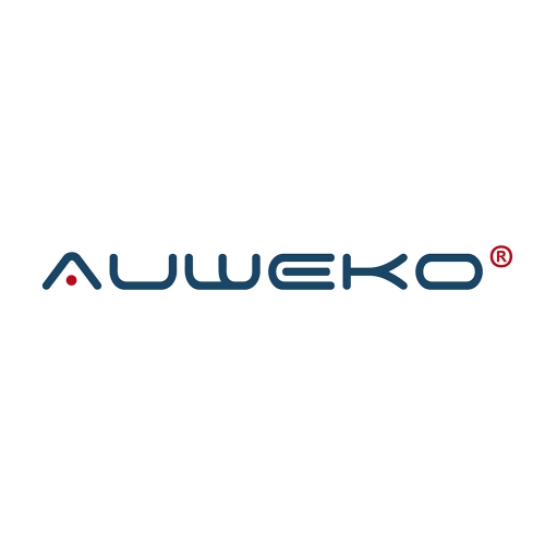 AUWEKO GmbH logo