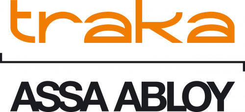 Traka logo