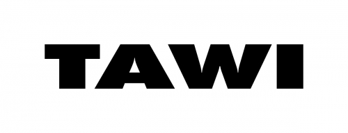 TAWI AB logo