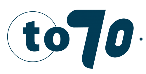 To70 logo