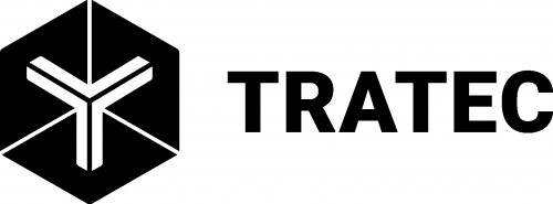 TRATEC SOLUTIONS AS logo