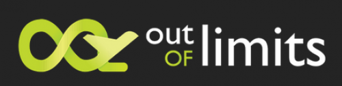 Out of Limits logo