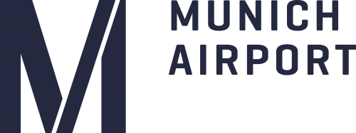 Munich Airport International GmbH logo