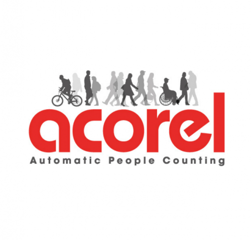 ACOREL logo