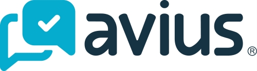 Avius Ltd logo