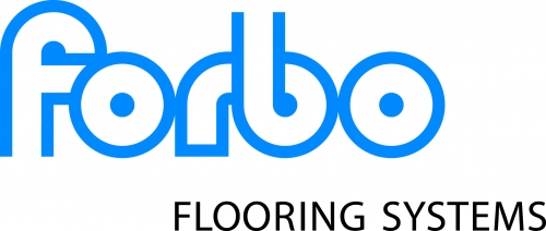 Forbo Flooring Systems logo