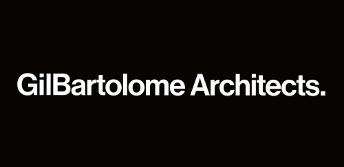 GilBartolome Architects logo