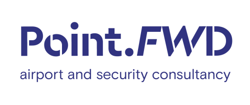 Point.FWD logo