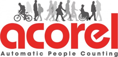 ACOREL logo