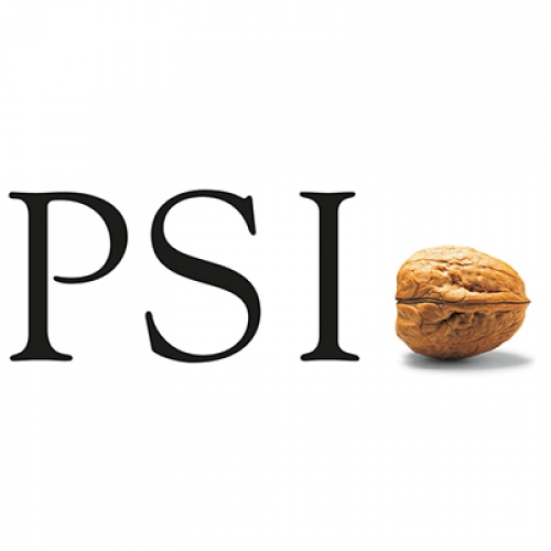 PSI Software SE, Business Unit Logistics logo