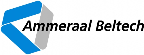 Ammega Group BV logo